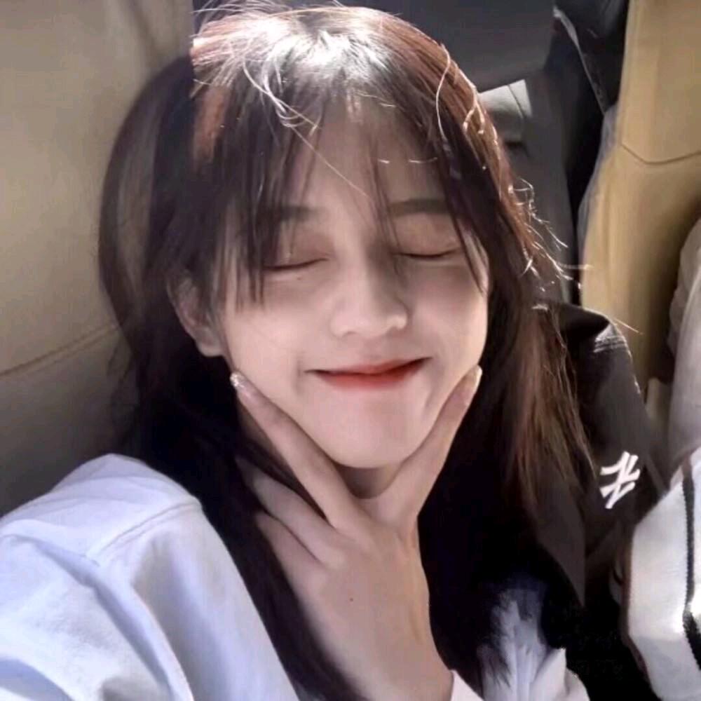 小宝传递正能量