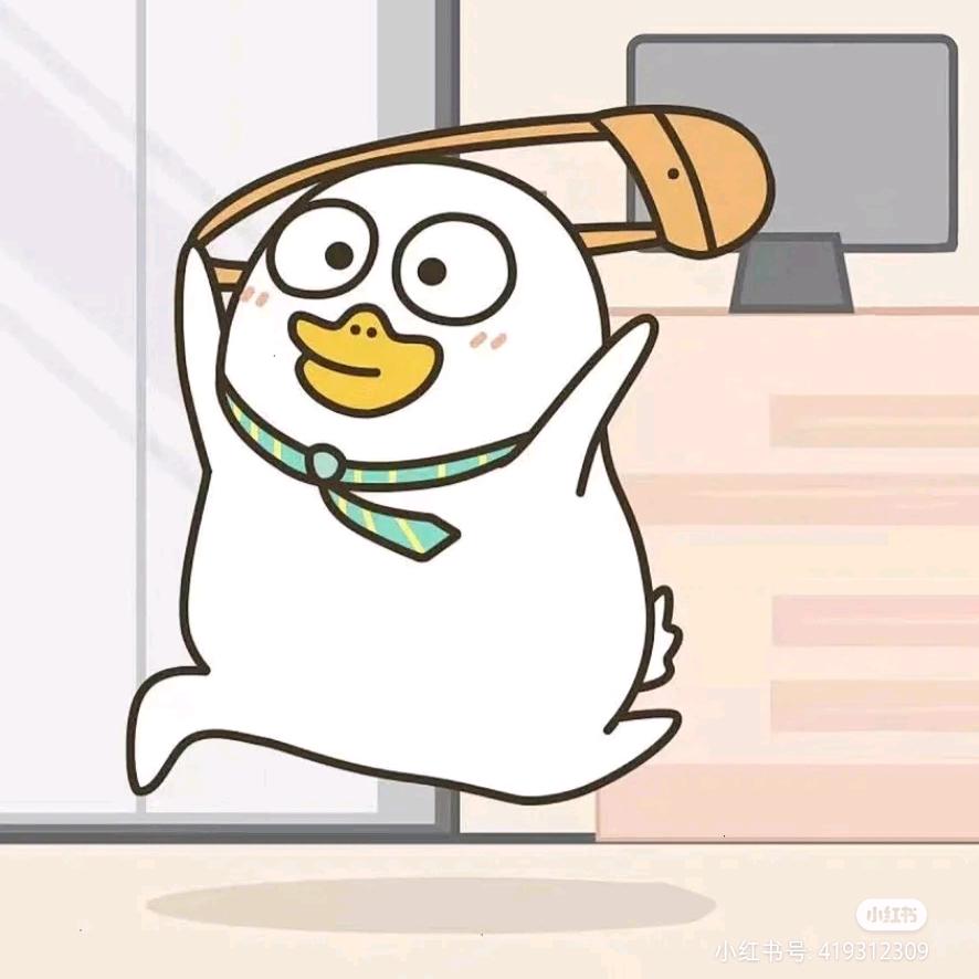 蟹宝的宋锦华服