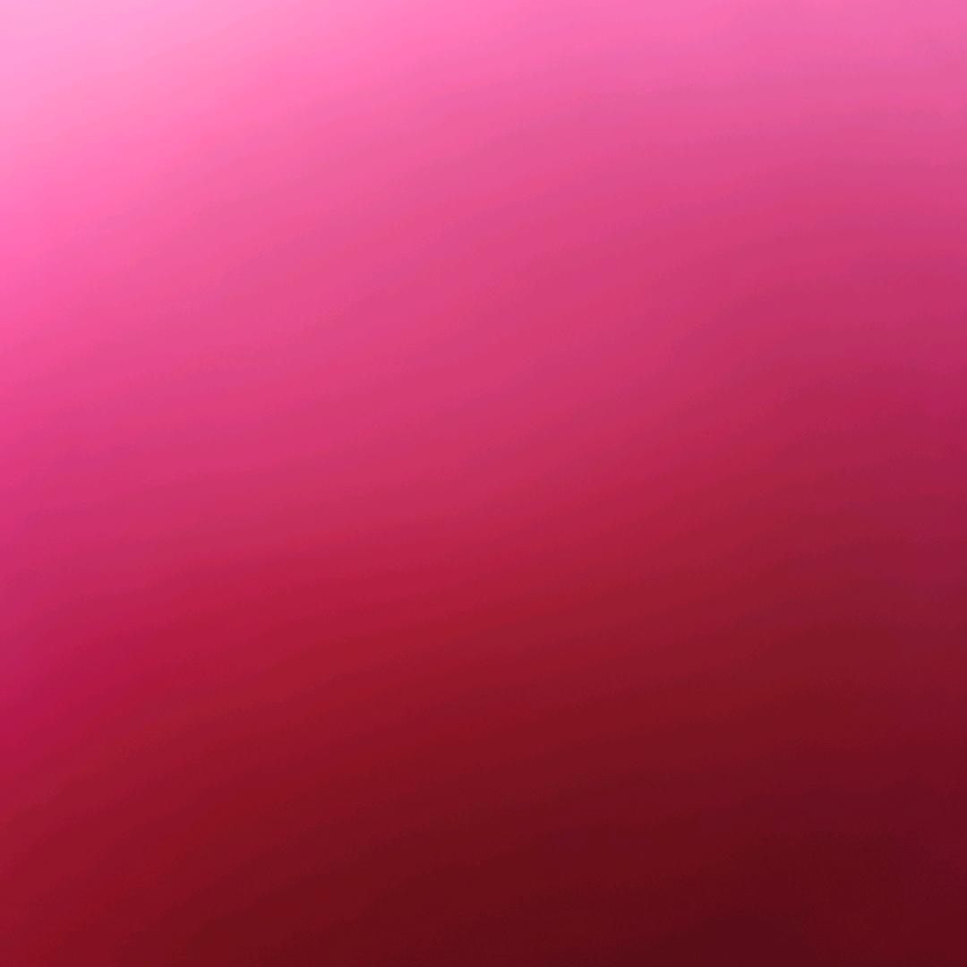 小韩哥