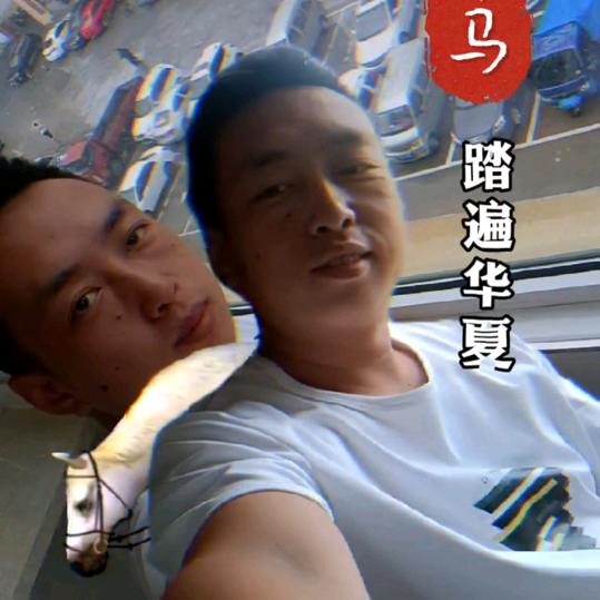 江缘旋转小火锅官方号