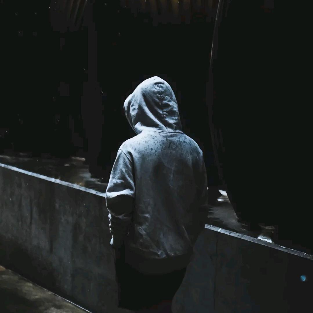 有个树洞