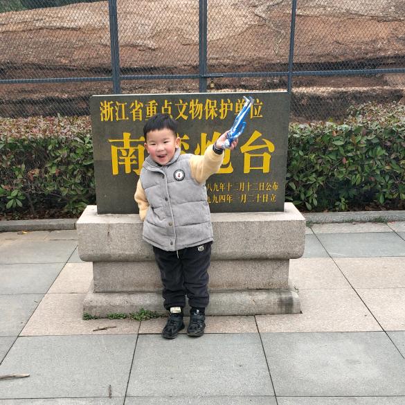 ~老曹~