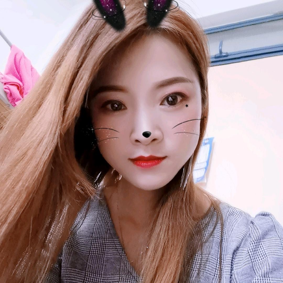 做好自己让别人说去