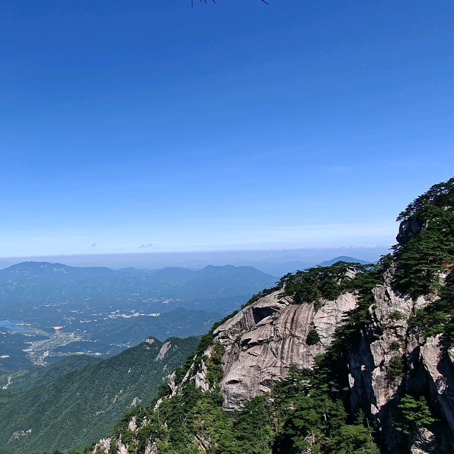 锋凯机械刀模有限公司
