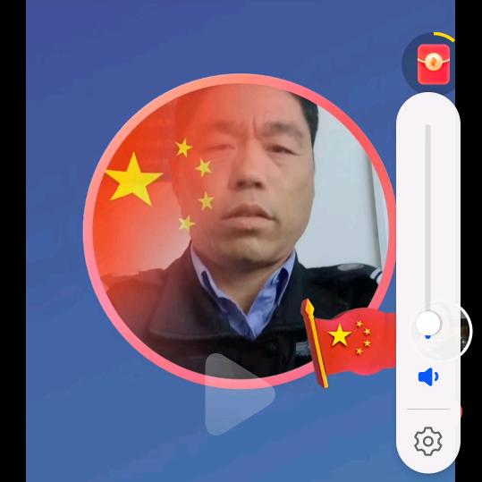 Yang62257抖