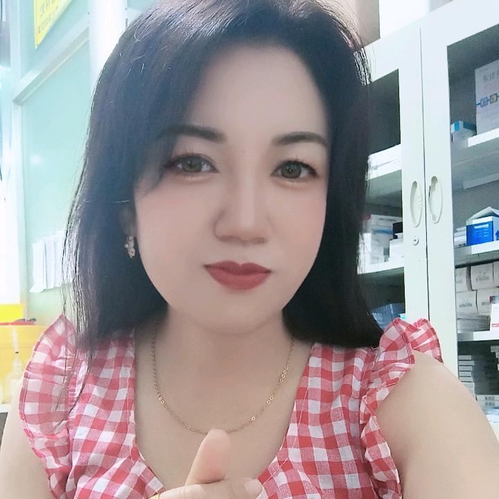 诗姚