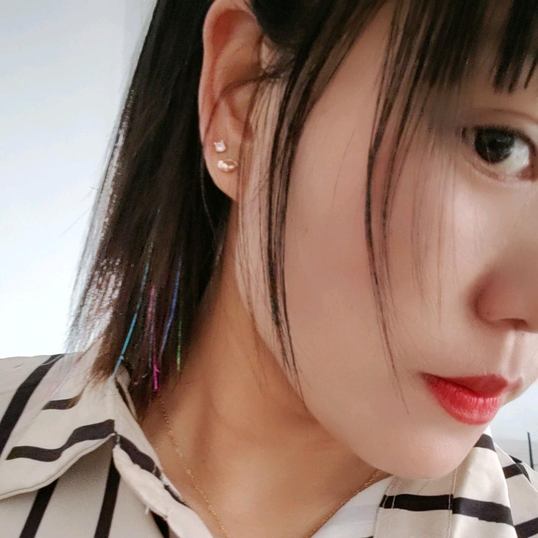 装睡的人永远叫不醒