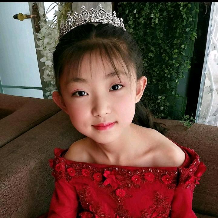 ꕥ᭄杨你一辈子ꦿঞ