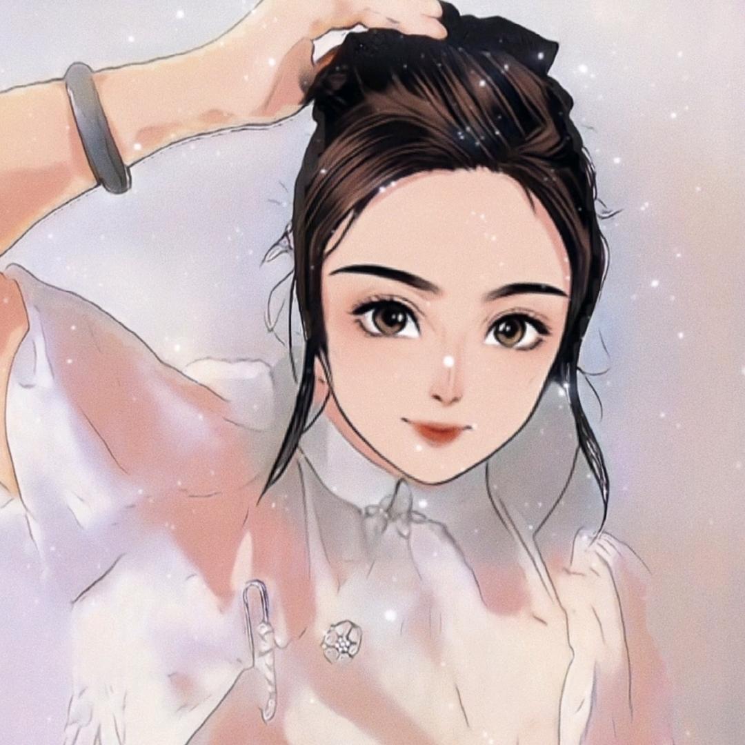 ོ77ling⿻⃰໑ຼ້₀₂₅