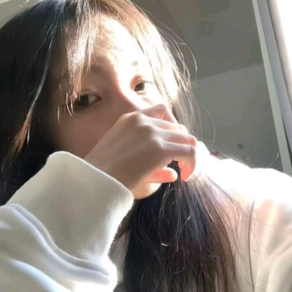 梦中梦