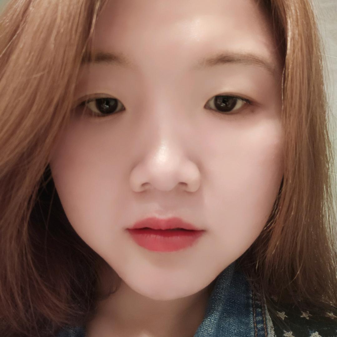 只想——好好的