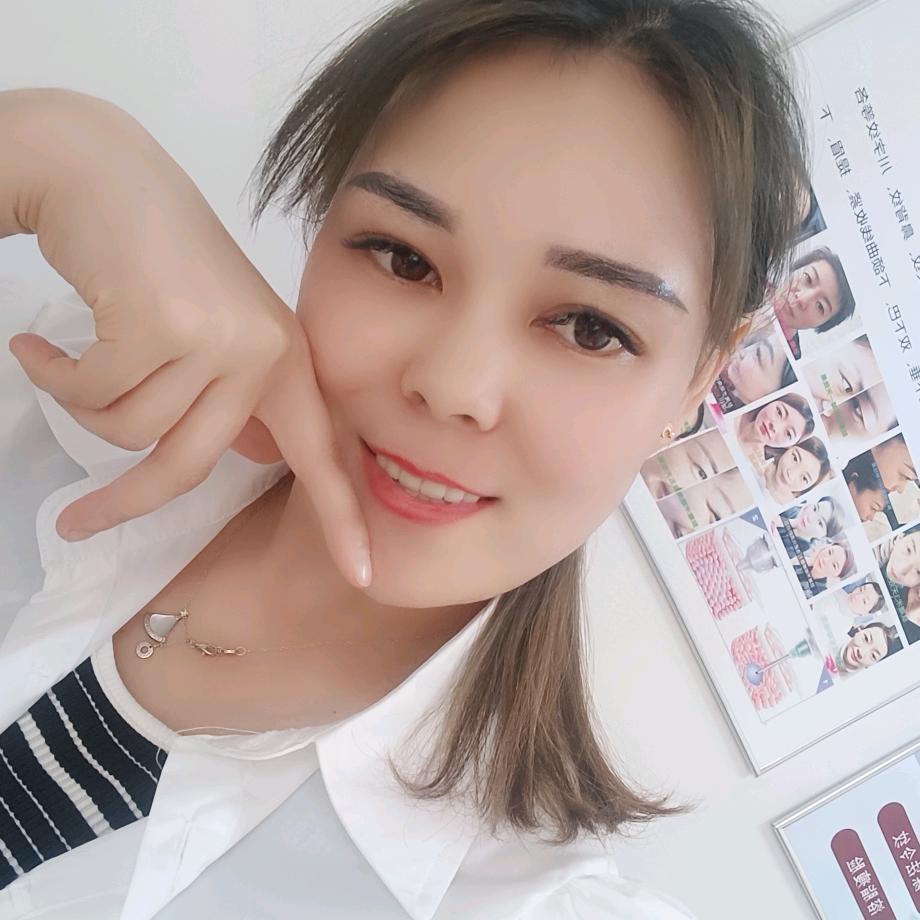 嘉美家美妆官方号