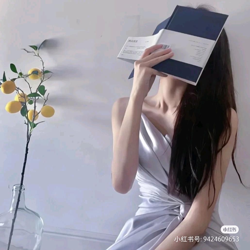 筱筱xiao,xiao❤️❤️