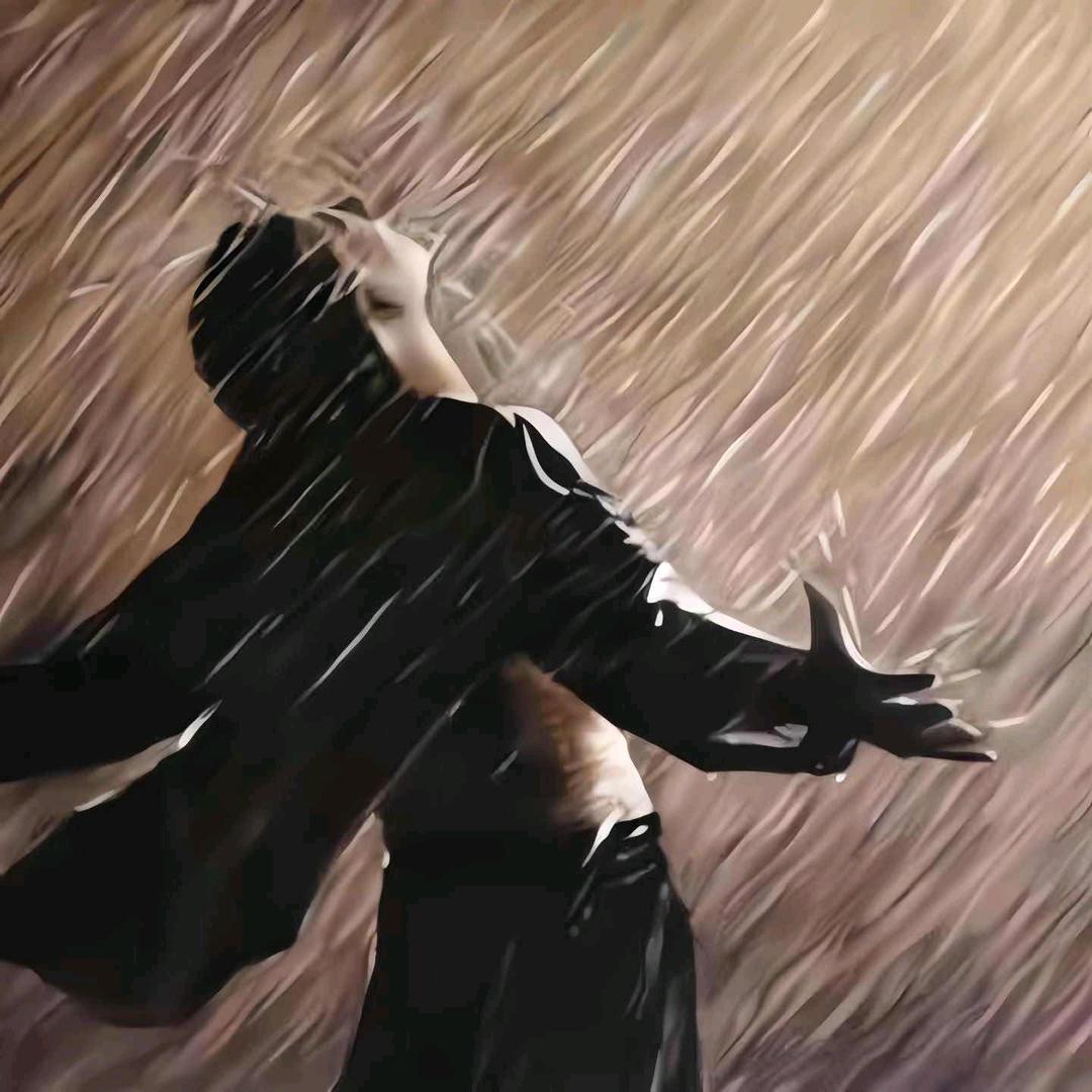 【封 訫 锁 嗳】