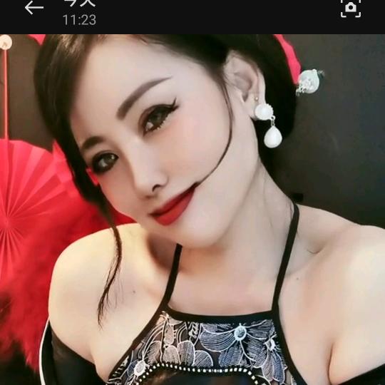 巧妮