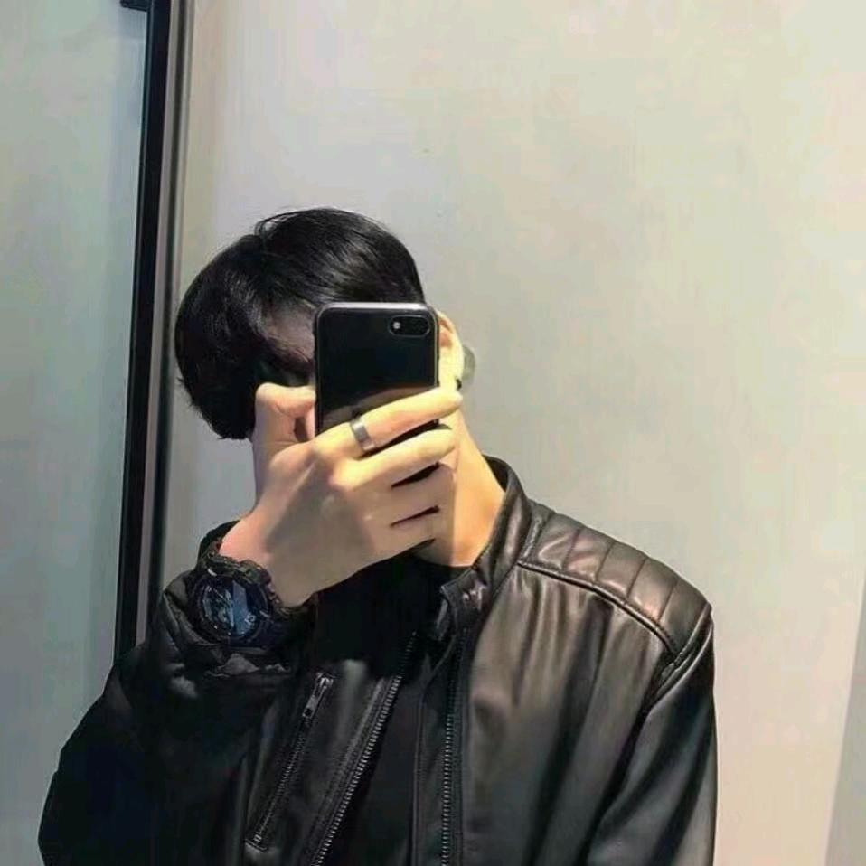 阿莱格里