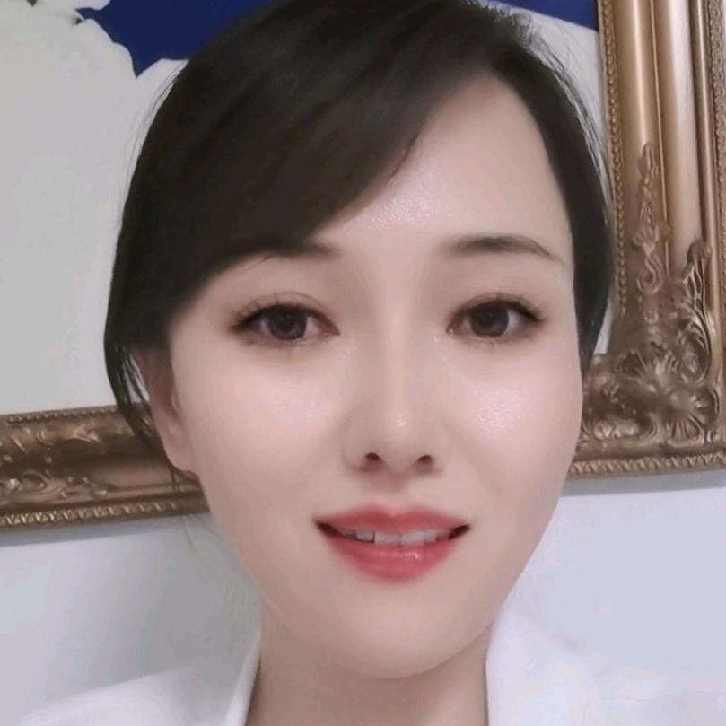 紫水晶🎤