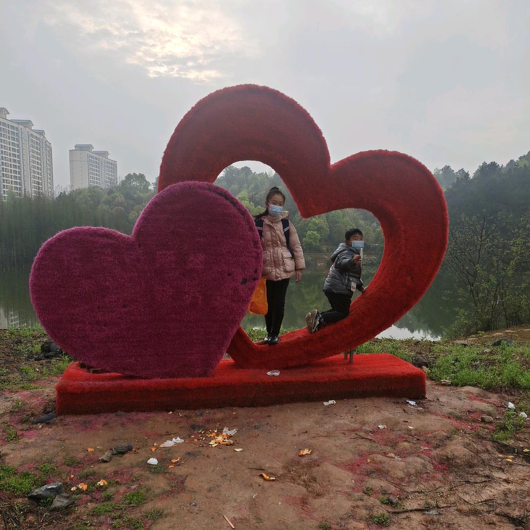 ༄༊࿆🌸王菇凉࿐