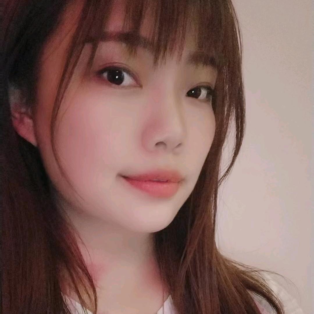 简单点