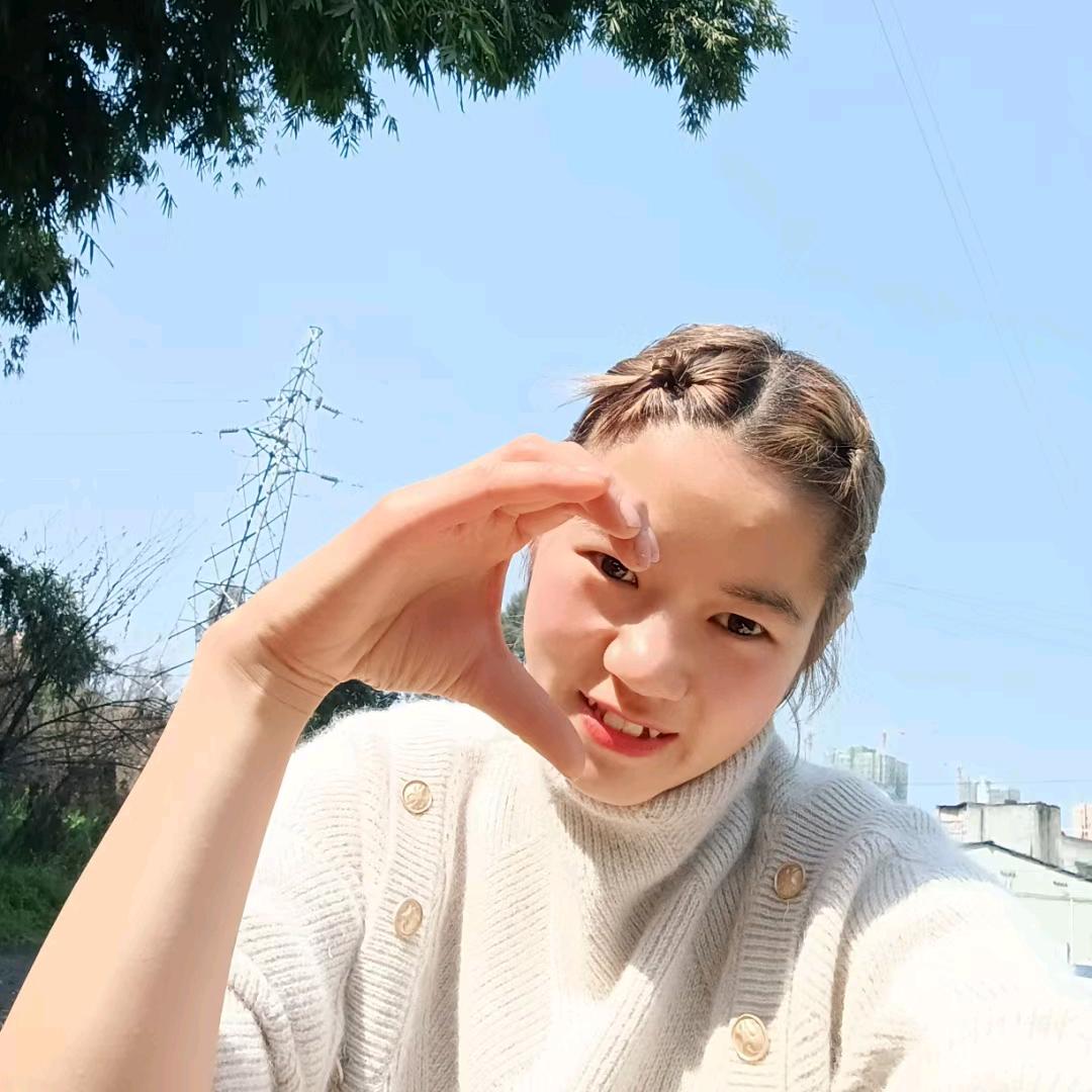 阿飞！