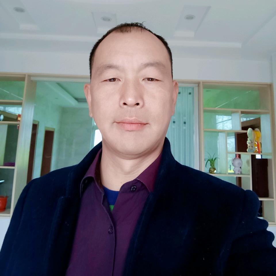 殷为有你
