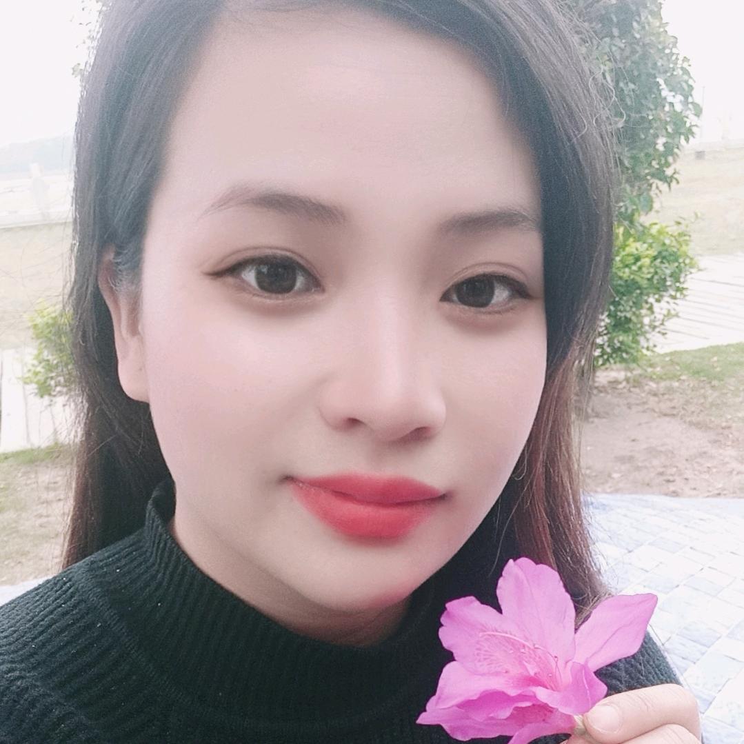 小英爱追剧