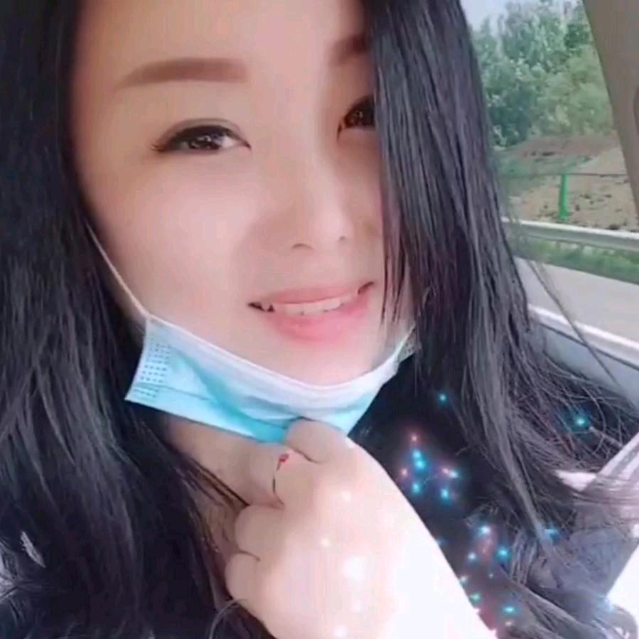 ✨✨长发飘飘✨✨