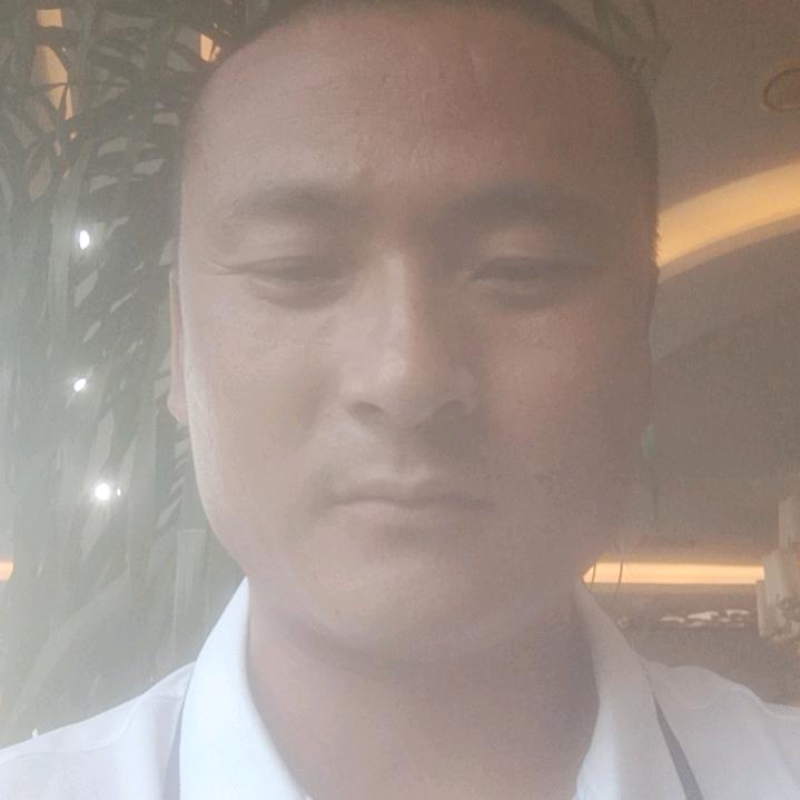 代号  ……猎人