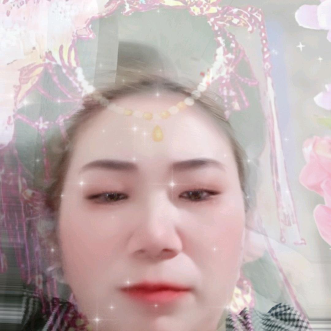 三十年河西
