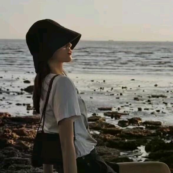 心语篇