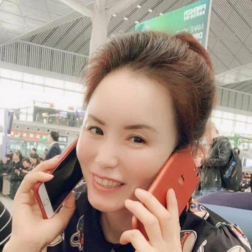 兄弟姐妹物流