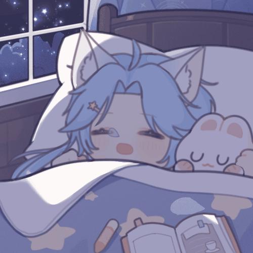 君不见