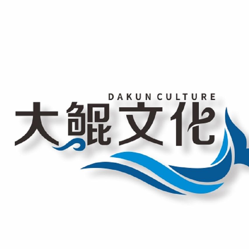 四川大鲲文化科技有限公司