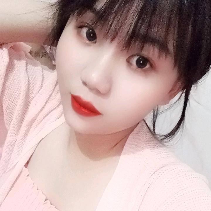 ℳ̶̶̶̶♡̶҉斷情💔戒愛