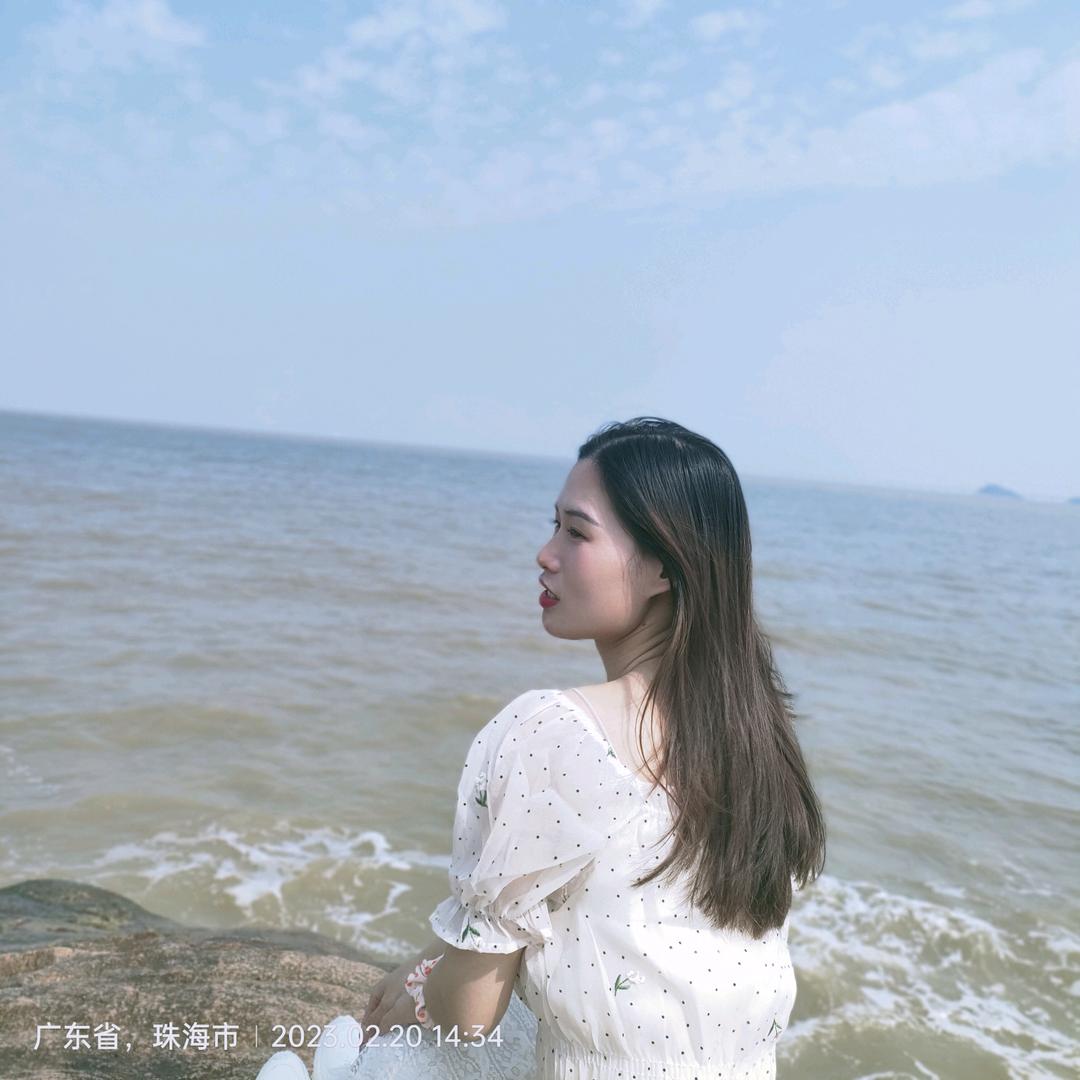 一杯🧊可乐  Zho'ᜊ'ouᰔᩚ