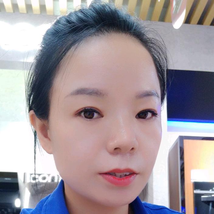 漫步人生路～玲