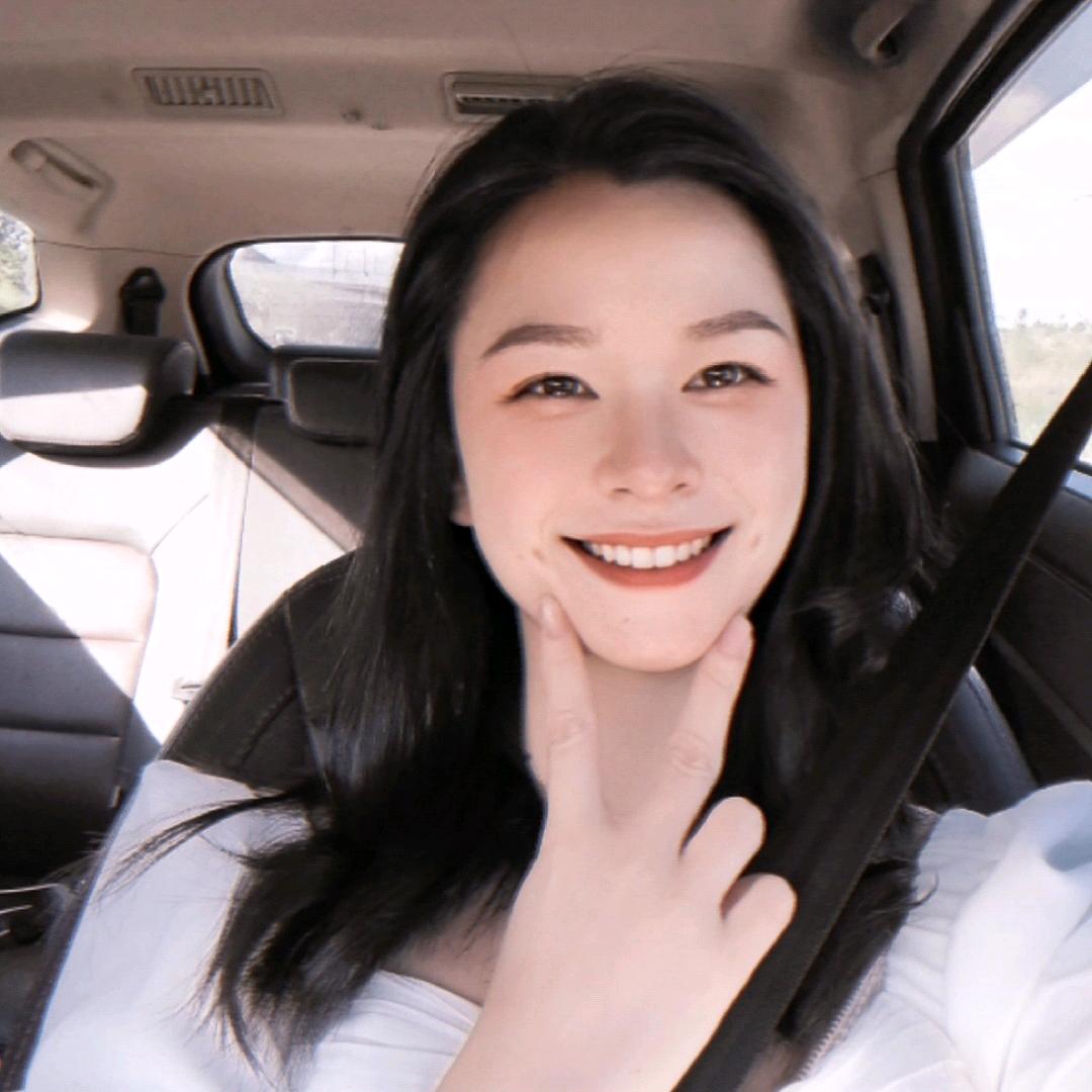云云