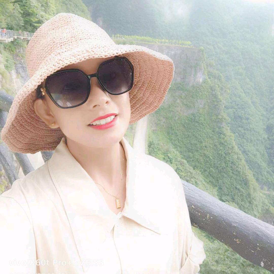 山东莘县赵姐果蔬实力代收