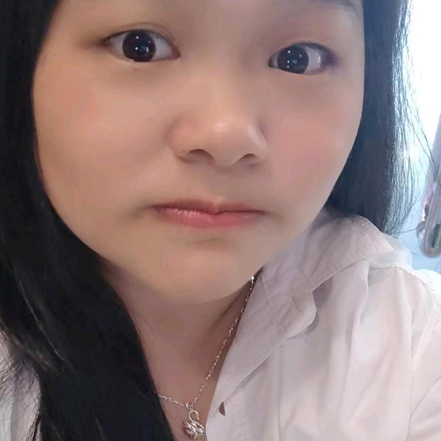 傻丫头咚咚