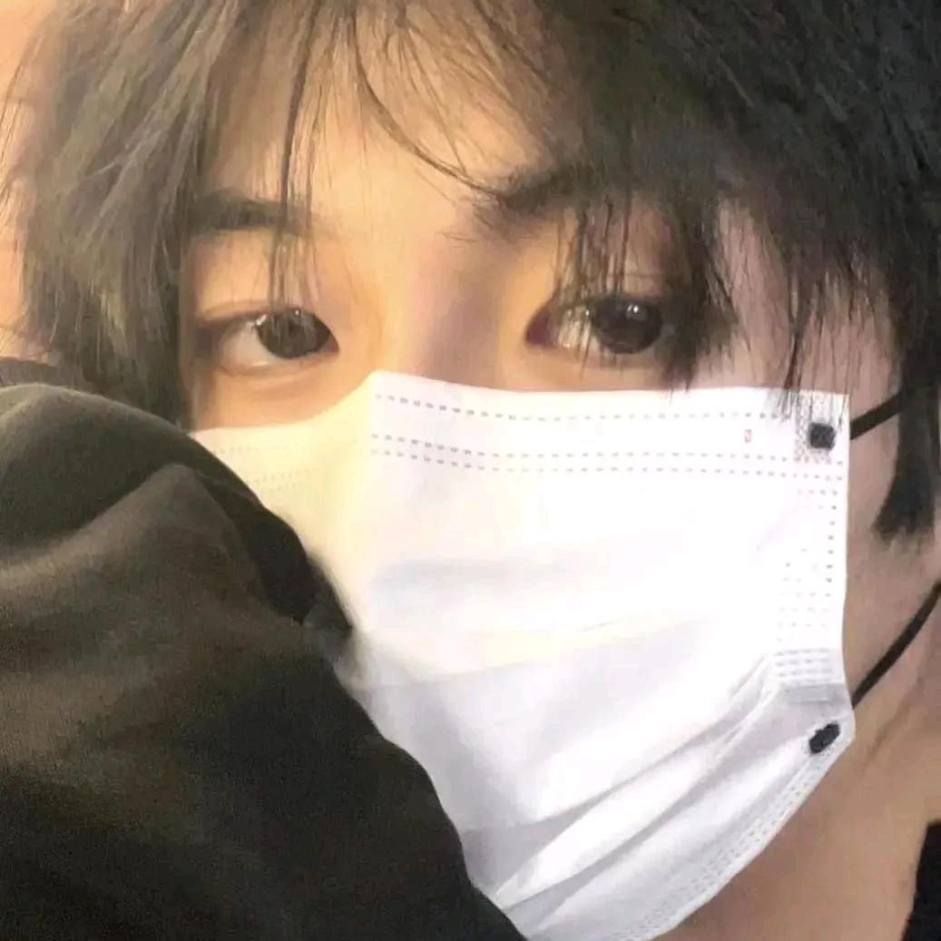 会随你而来嘛！