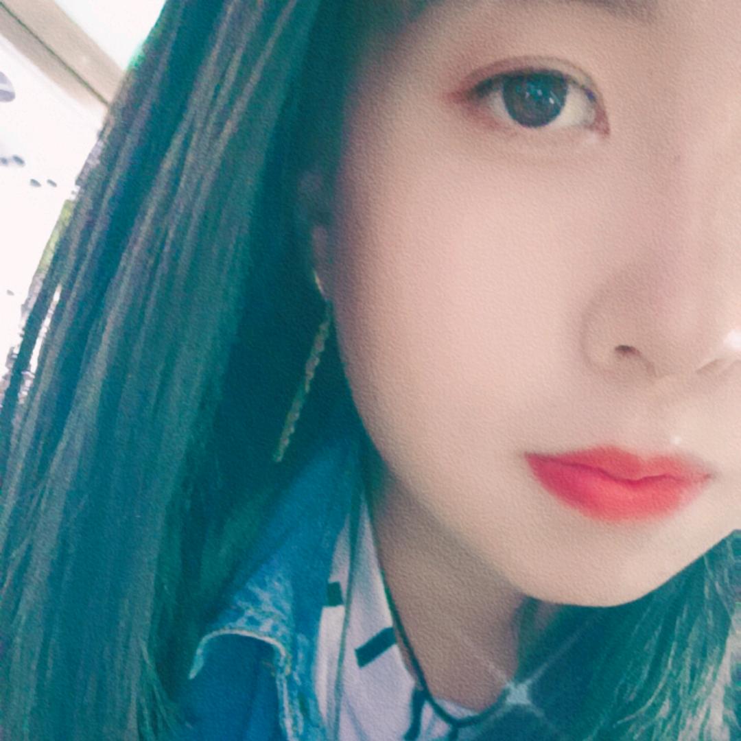 ღꦿᮨ້温柔: ღ᭄