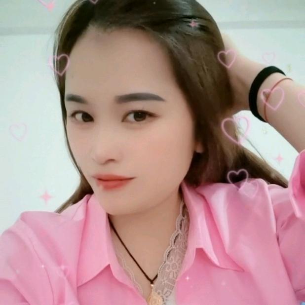 艳艳。。