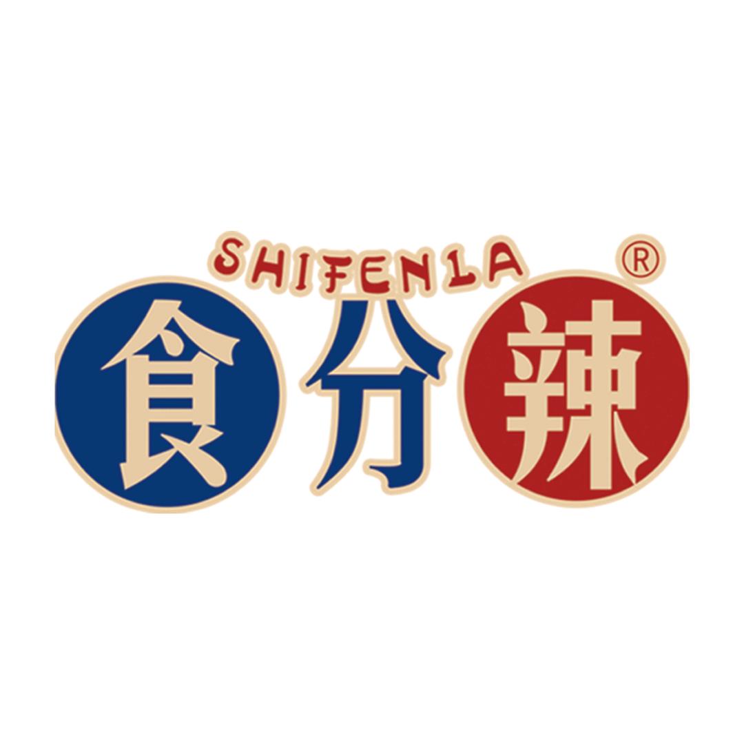 食分辣官方旗舰店