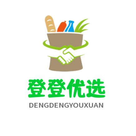 登登优选