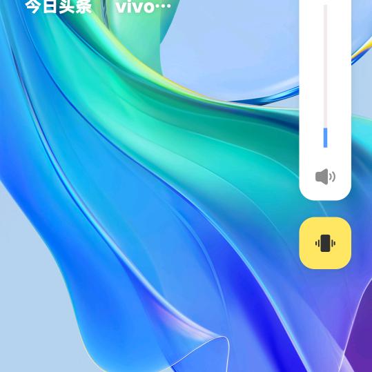 用户8788715922380