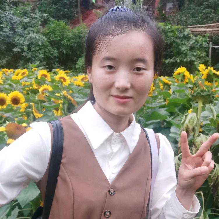 路路通🎤《晚上20点10分开播》