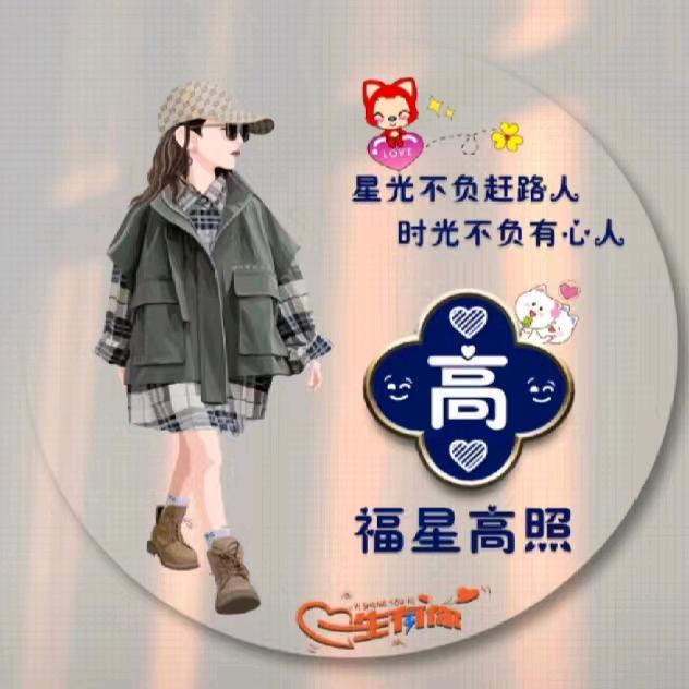 专业装修工