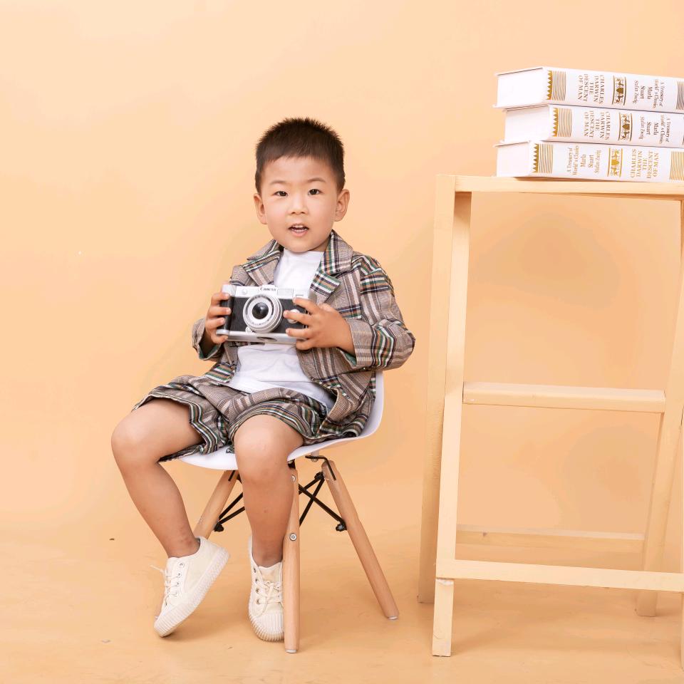 程家绿豆丸子汤程威