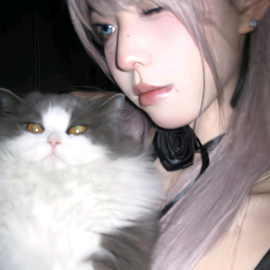 白理