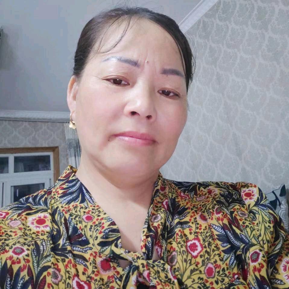 幸福路上要珍惜。